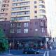 Somerset Darling Harbour Hotel Picture 