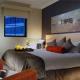 Somerset Darling Harbour Hotel Picture 