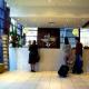 Somerset Darling Harbour Hotel Picture 