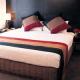 Somerset On Elizabeth Hotel Picture 