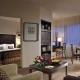 Somerset On Elizabeth Hotel Picture 