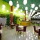 Kris Abadia Hotel Picture 