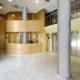 Kris Abadia Hotel Picture 