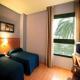 Kris Abadia Hotel Picture 
