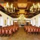 Hotel Ruze Picture 