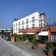 Euro Hotel Picture 