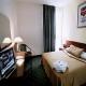 Euro Hotel Picture 
