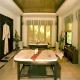 Centara Karon Resort, Phuket Hotel Picture 