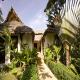 Centara Karon Resort, Phuket Hotel Picture 