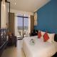 Centara Karon Resort, Phuket Hotel Picture 