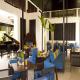 Centara Karon Resort, Phuket Hotel Picture 