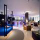 Centara Karon Resort, Phuket Hotel Picture 