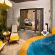 Centara Karon Resort, Phuket Hotel Picture 