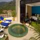 Centara Karon Resort, Phuket Hotel Picture 