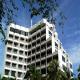 Centara Karon Resort, Phuket Hotel Picture 
