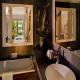 Centara Karon Resort, Phuket Hotel Picture 