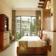 Centara Karon Resort, Phuket Hotel Picture 