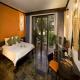 Centara Karon Resort, Phuket Hotel Picture 