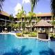 Centara Karon Resort, Phuket Hotel Picture 