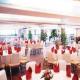 Grand Mercure Park Avenue Hotel Picture 