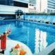 Grand Mercure Park Avenue Hotel Picture 