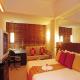 Grand Mercure Park Avenue Hotel Picture 