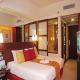 Grand Mercure Park Avenue Hotel Picture 
