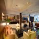 Grand Mercure Park Avenue Hotel Picture 