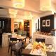 Grand Mercure Park Avenue Hotel Picture 