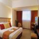 Grand Mercure Park Avenue Hotel Picture 