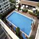 Grand Mercure Park Avenue Hotel Picture 