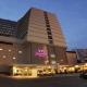 Grand Mercure Park Avenue Hotel Picture 