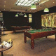 Citadines Saint Germain D Hotel Picture 