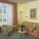 Citadines Saint Germain D Hotel Picture 