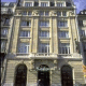 Citadines Saint Germain D Hotel Picture 