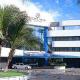 Blue Tree Premium Salvador Hotel Picture 