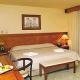 Blue Tree Premium Salvador Hotel Picture 