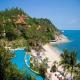 Santhiya Resort And Spa Hotel Picture 