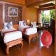 Santhiya Resort And Spa Hotel Picture 