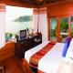Santhiya Resort And Spa Hotel Picture 