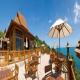 Santhiya Resort And Spa Hotel Picture 