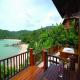Santhiya Resort And Spa Hotel Picture 