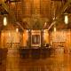 Santhiya Resort And Spa Hotel Picture 
