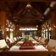 Santhiya Resort And Spa Hotel Picture 