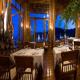 Santhiya Resort And Spa Hotel Picture 