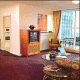 Quay West Suites Auckland Hotel Picture 