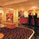 Quay West Suites Auckland Hotel Picture 