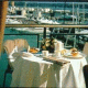 The Sebel Suites Auckland Hotel Picture 