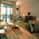 The Sebel Suites Auckland Hotel Picture 
