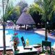 Villa Del Conquistador Hotel Picture 